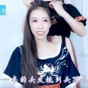 马尾小姐姐视频大全图片,魅力四溢的青春瞬间